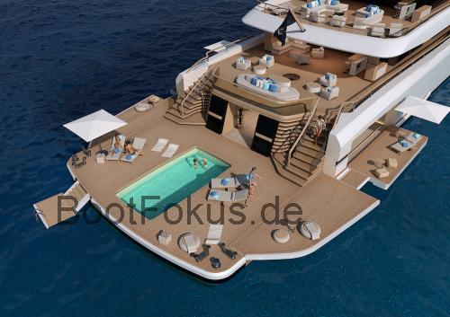 Nauta 78  technische daten 